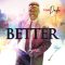 Tope Dada - Better