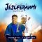 Henrisoul & Emmaomg – Jesuferanmi