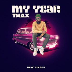 Tmax - This Year