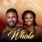 Duyile Adegbuyi - Whole ft. Tomi