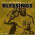 Dollar Promo - Blessings
