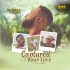 Ayodele Enoch - Captured With Love