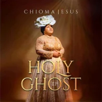 Chioma Jesus – Come And See