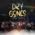 Abbey Ojomu - Dry Bones