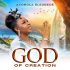 Ayobola Elegbede - God Of Creation