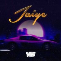 Kaydeegospel - Jaiye