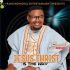 David Jonathan - Jesus Christ Is The Way