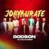 JollyBurate – Godson ft. D Elite Crew