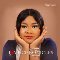 Rita Meroh - Love Chronicles