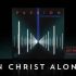 Passion – In Christ Alone ft Kristian Stanfill