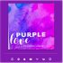 Psalmist J Eluwa - Purple Love