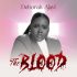 Deborah Ajayi - The Blood