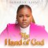 Deborah Ajayi - The Hand Of God ft. Fabu Elewi