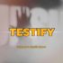 Tesfity by Harmony Music Crew