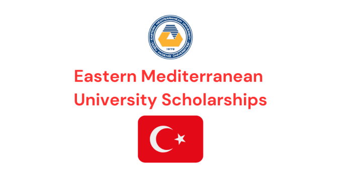 Ampere-Excellence-Scholarships-Study-in-France-2
