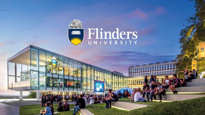 Australian-Government-Research-Training-Program-AGRTP-Scholarship-2020-at-Flinders-University