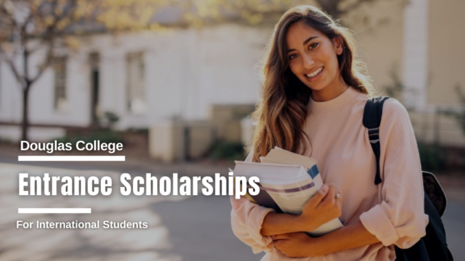Entrance-Scholarships-1024x597
