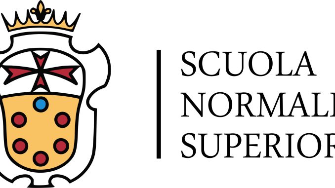 Scuola-Normale-Superiore