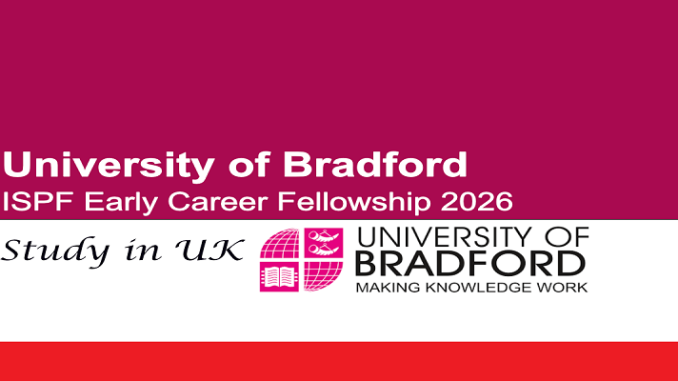 bradford