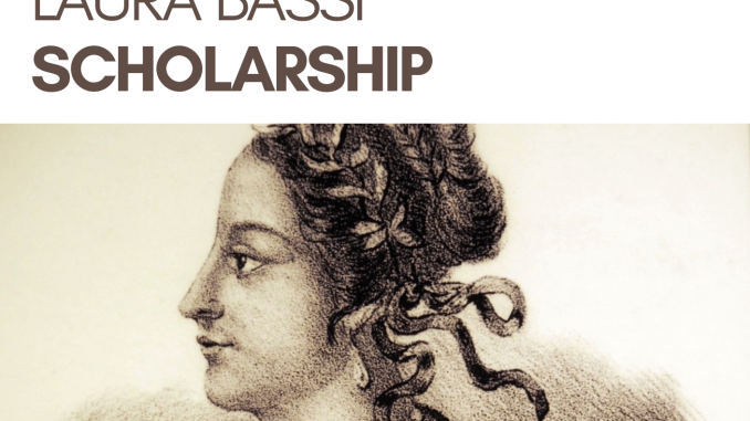 csm_Website_Laura_Bassi_Scholarship_83c684ede1