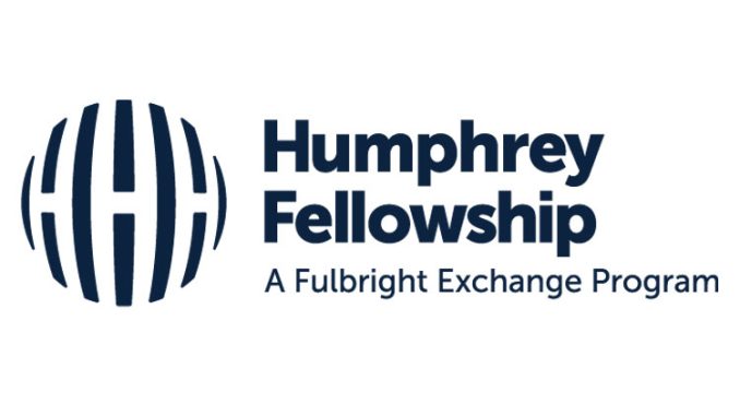 hhh-felowship-2019-1