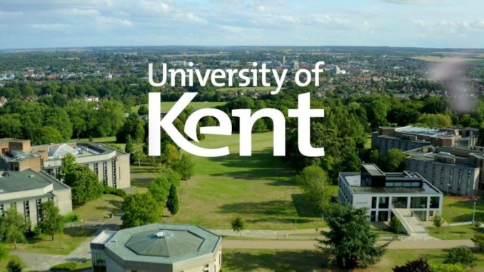 ukt